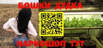 spice Бузулук